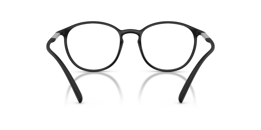 OKULARY KOREKCYJNE GIORGIO ARMANI AR 7275U 5042 52 ROZMIAR M