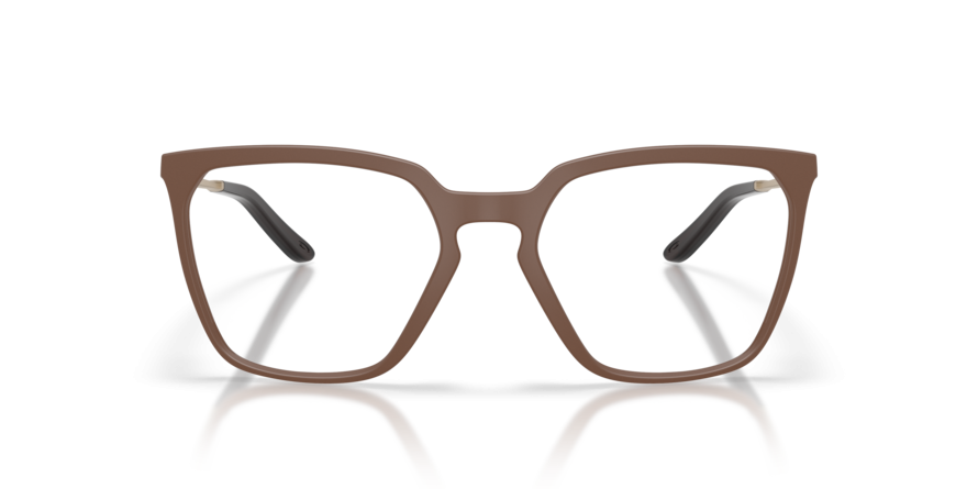 OKULARY KOREKCYJNE OAKLEY® BMNG SQ OX 8189 818909 55 ROZMIAR M