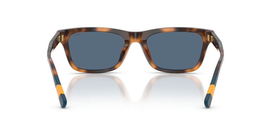 OKULARY POLO RALPH LAUREN PH 4240U 608980 54 ROZMIAR M