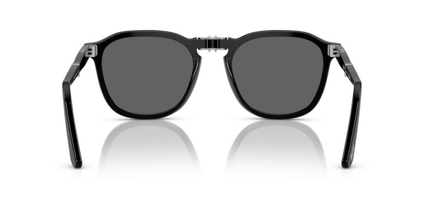 OKULARY PERSOL® PO 3345S 95/B1 54 ROZMIAR M