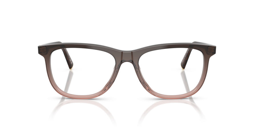 OKULARY KOREKCYJNE MIU MIU MU 01WV 25C1O1 52 ROZMIAR M