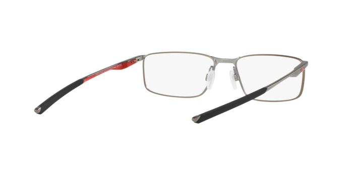 OKULARY KOREKCYJNE OAKLEY® SOCKET 5.0 OX 3217 321703 55 ROZMIAR M