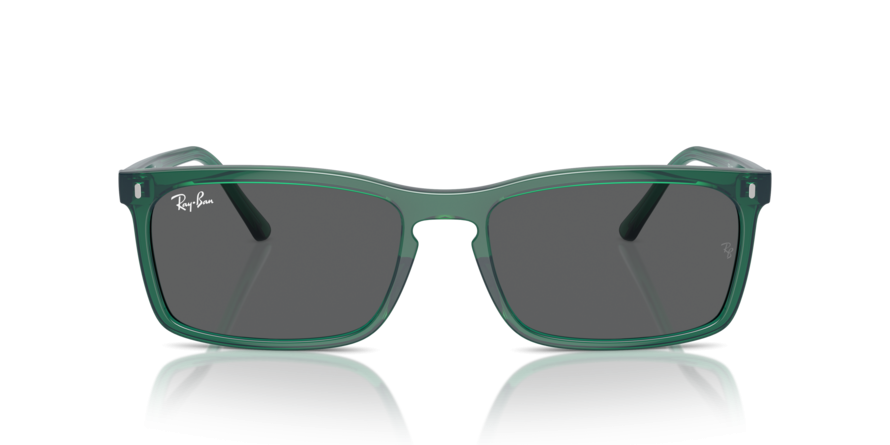 OKULARY RAY-BAN® RB 4435 6615B1 59 ROZMIAR L