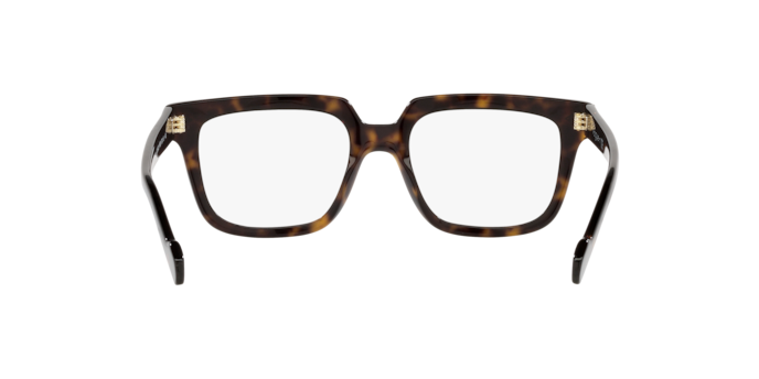 OKULARY KOREKCYJNE VOGUE EYEWEAR VO 5403 W656 50 ROZMIAR S