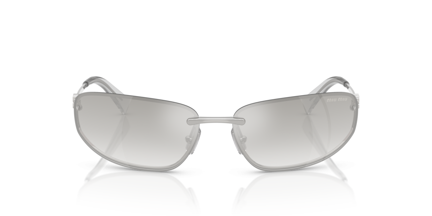 OKULARY MIU MIU MU A50S 1BC8H1 68 ROZMIAR L
