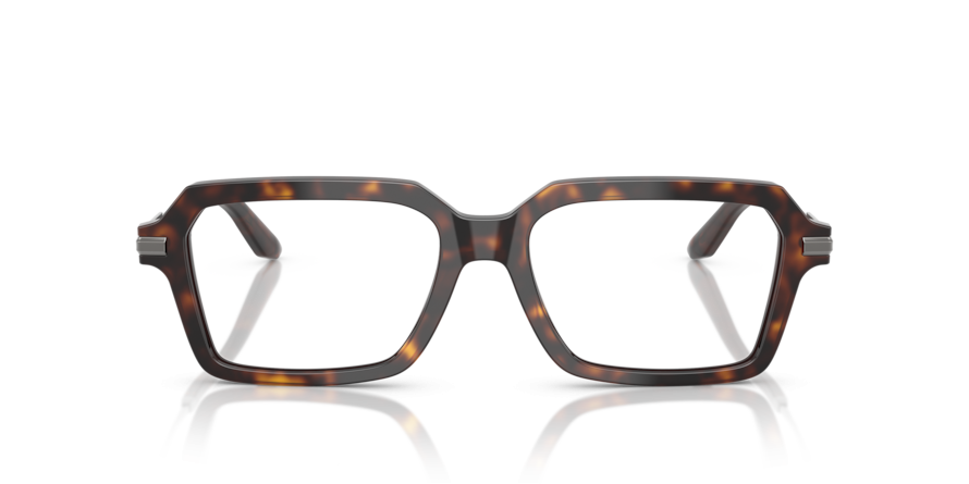 OKULARY KOREKCYJNE DOLCE & GABBANA DG 3401 502 54 ROZMIAR M