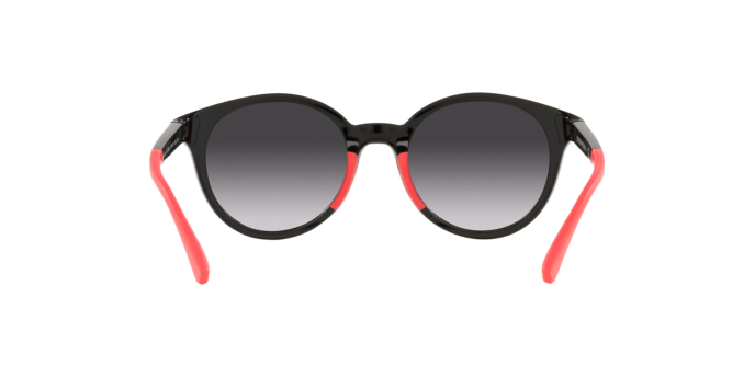 OKULARY EMPORIO ARMANI EA 4185 50178G 47 ROZMIAR S