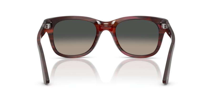 OKULARY PERSOL® PO 3372S 122371 55 ROZMIAR M