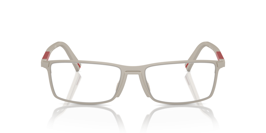 OKULARY KOREKCYJNE PRADA SPORT PS 53QV 18X1O1 53 ROZMIAR M