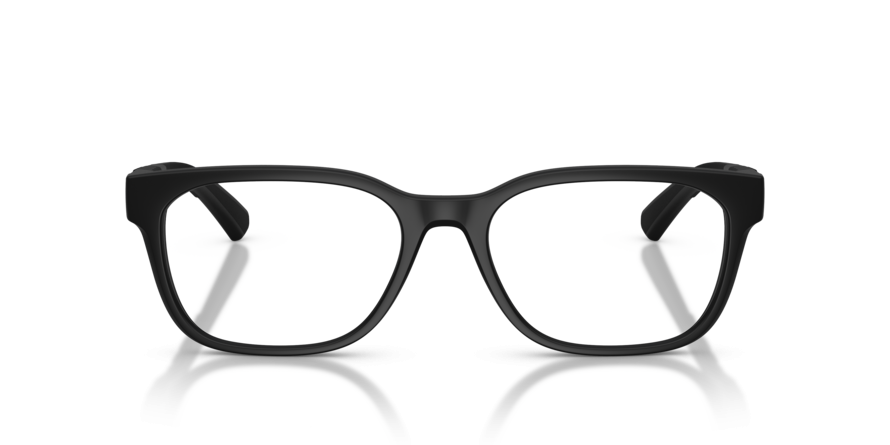 OKULARY KOREKCYJNE BURBERRY BE 2460D 3464 55 ROZMIAR M