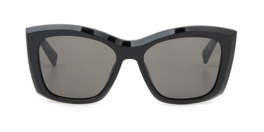 OKULARY HERMOSSA HM 1606 C1 ROZMIAR M
