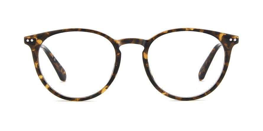 OKULARY KOREKCYJNE POLAROID PLD D617 086 50 ROZMIAR S