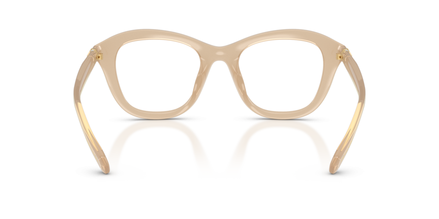 OKULARY KOREKCYJNE SWAROVSKI SK 2042U 1034 48 ROZMIAR S