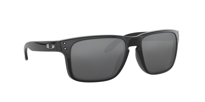 OKULARY OAKLEY® HOLBROOK OO 9102 9102E1 55 ROZMIAR M