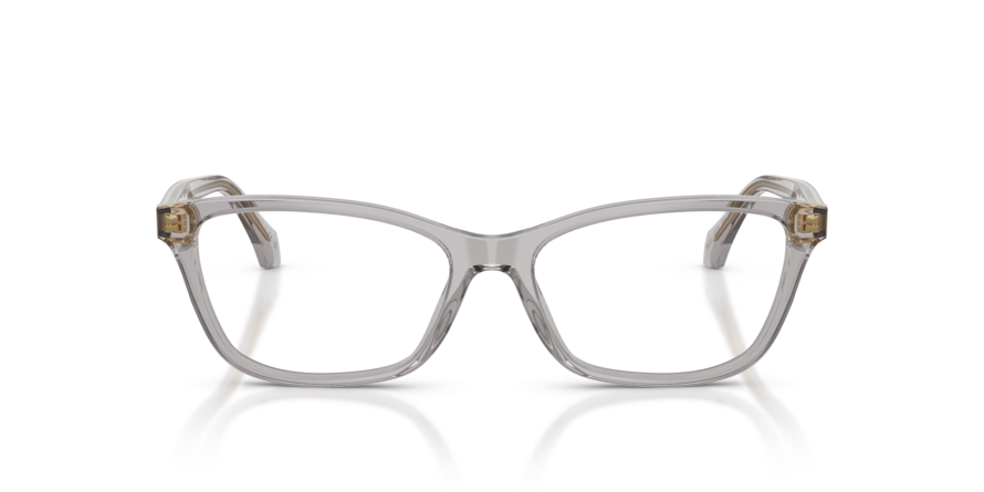 OKULARY KOREKCYJNE VERSACE VE 3375 593 52 ROZMIAR M