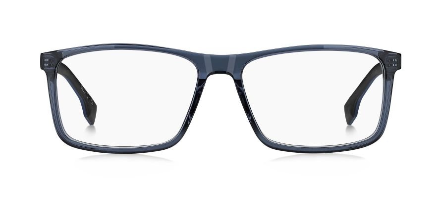 OKULARY KOREKCYJNE BOSS 1768G PJP 57 ROZMIAR M