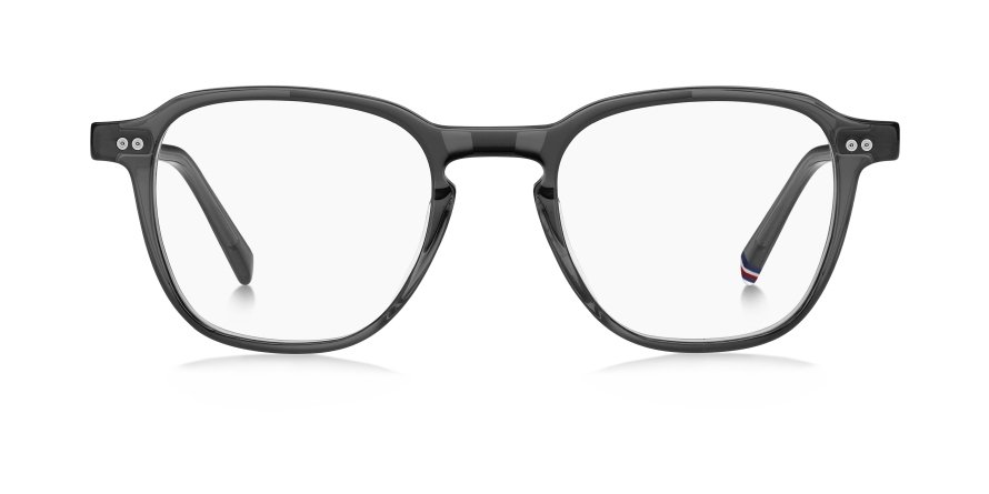 OKULARY KOREKCYJNE TOMMY HILFIGER TH 2070 KB7 49 ROZMIAR S