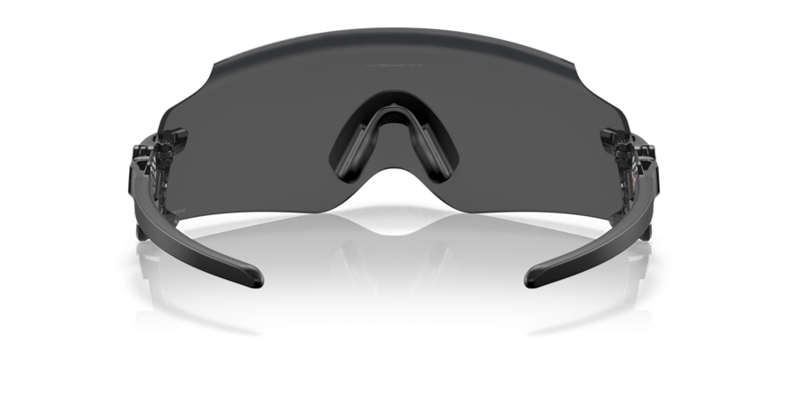 OKULARY OAKLEY® OAKLEY KATO OO 9455M 945501 49 ROZMIAR L