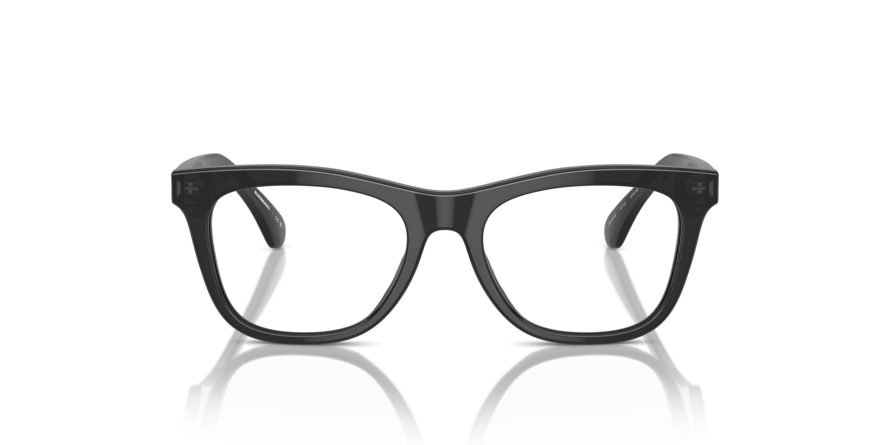 OKULARY KOREKCYJNE DZIECIĘCE BURBERRY JB 2012 4112 47