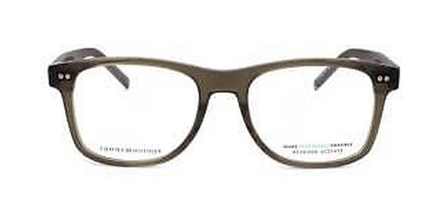 OKULARY KOREKCYJNE TOMMY HILFIGER TH 1891 3Y5 52 ROZMIAR M