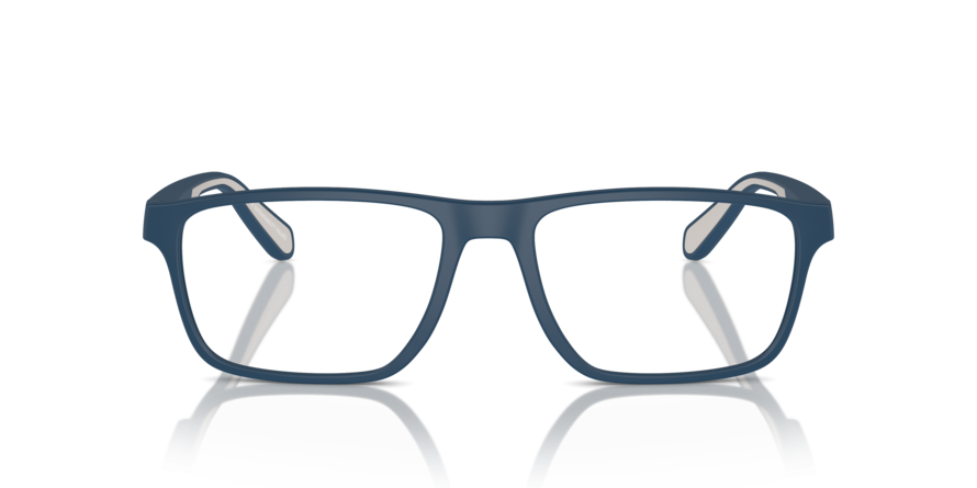 OKULARY KOREKCYJNE EMPORIO ARMANI EA 3233 5763 56 ROZMIAR M
