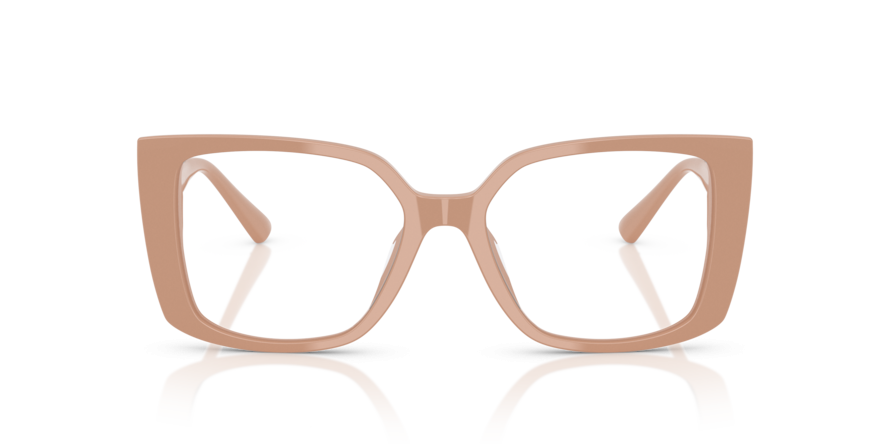 OKULARY KOREKCYJNE JIMMY CHOO JC 3024U 5019 53 ROZMIAR M