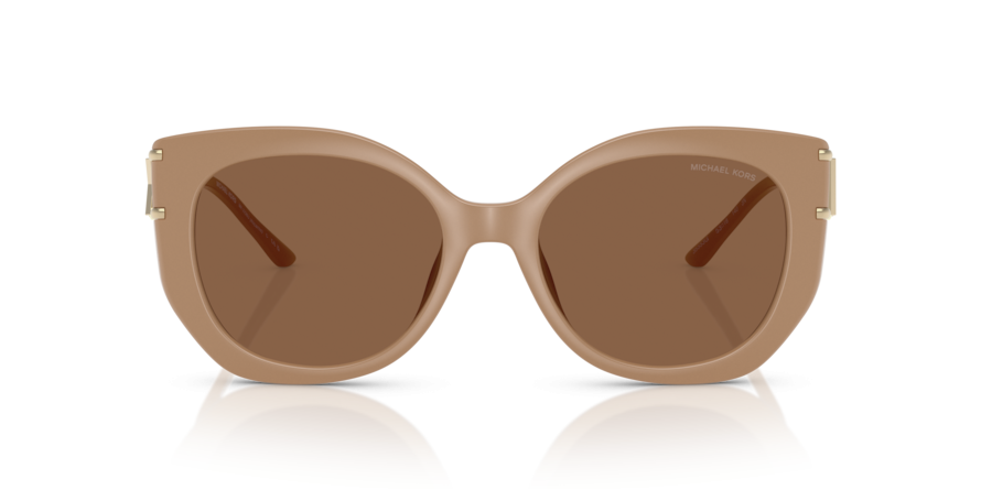 OKULARY MICHAEL KORS ALICANTE MK 2236U 35553G 53 ROZMIAR M