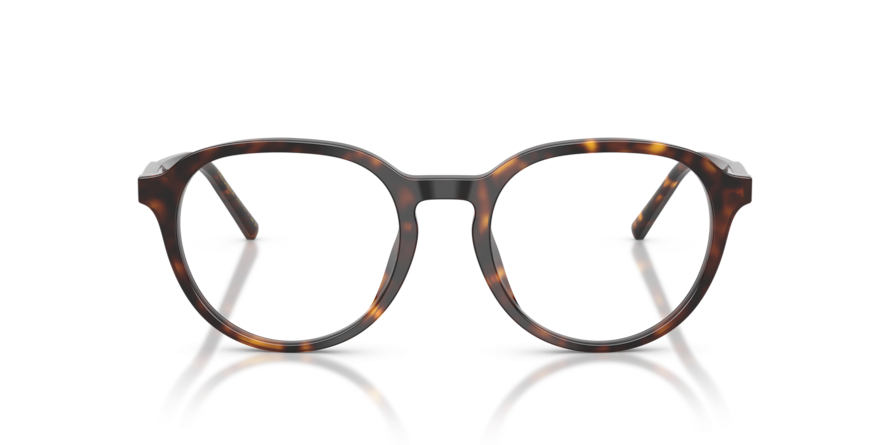 OKULARY KOREKCYJNE DOLCE & GABBANA DG 3444 502 52 ROZMIAR M