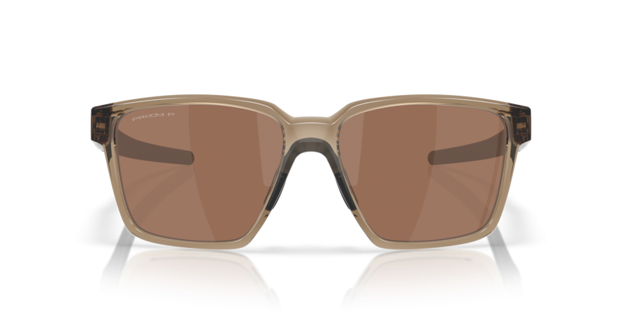 OKULARY OAKLEY® ACTUATOR SQ OO 9430 943004 57 ROZMIAR M Z POLARYZACJĄ