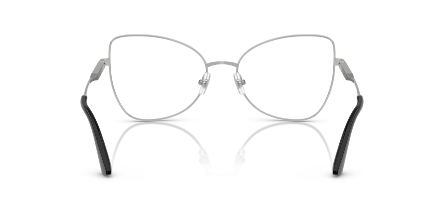 OKULARY KOREKCYJNE JIMMY CHOO JC 2006 3002 53 ROZMIAR M