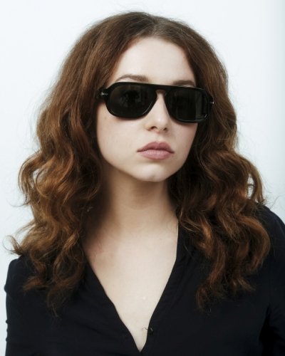 OKULARY PERSOL® PO 3369S 95/31 54 ROZMIAR M