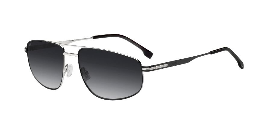 OKULARY BOSS 1887S P5I 60 ROZMIAR L