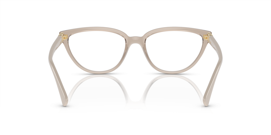 OKULARY KOREKCYJNE VOGUE EYEWEAR VO 5517B 2990 54 ROZMIAR M