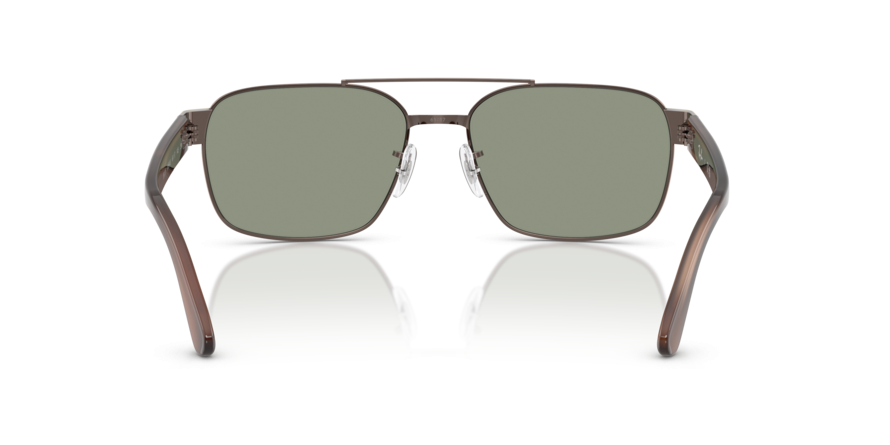 OKULARY RAY-BAN® RB 3751 925940 58 ROZMIAR L