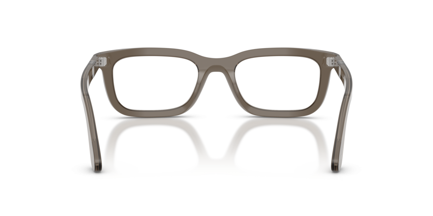 OKULARY KOREKCYJNE PERSOL® PO 3397V 1103 49 ROZMIAR S
