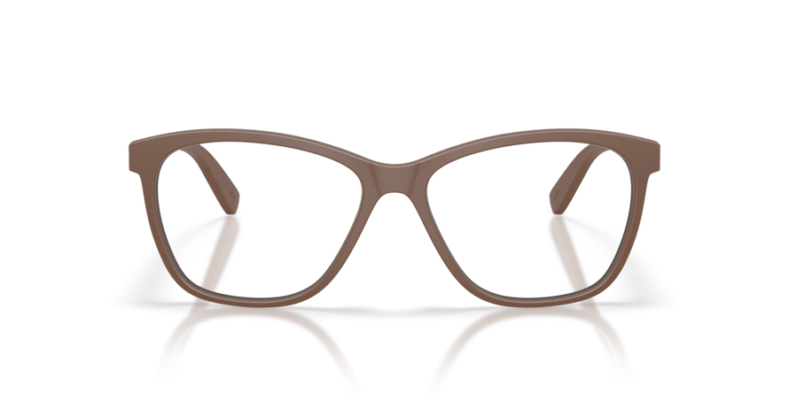 OKULARY KOREKCYJNE OAKLEY® ALIAS OX 8155 815514 53 ROZMIAR M