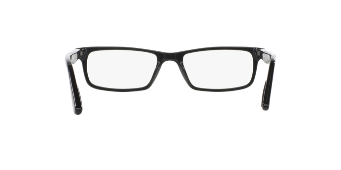 OKULARY KOREKCYJNE RAY-BAN® RX 5277 2000 52 ROZMIAR S