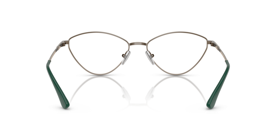 OKULARY KOREKCYJNE VOGUE EYEWEAR VO 4325 5138 55 ROZMIAR M