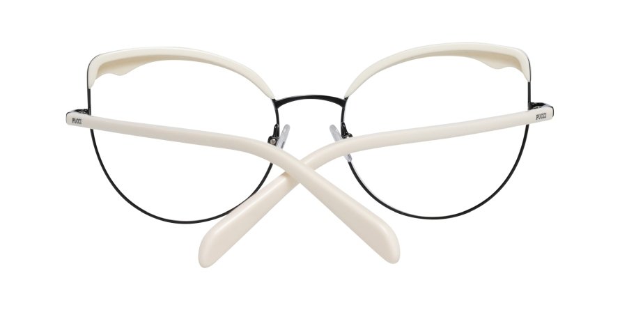 OKULARY KOREKCYJNE EMILIO PUCCI EP 5131 005 55 ROZMIAR M