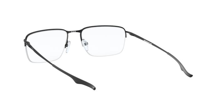 OKULARY KOREKCYJNE OAKLEY® WINGBACK SQ OX 5148 514801 56 ROZMIAR L
