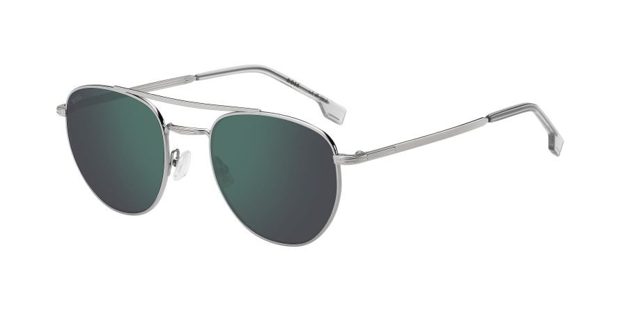 OKULARY BOSS 1631S 6LB 53 ROZMIAR M