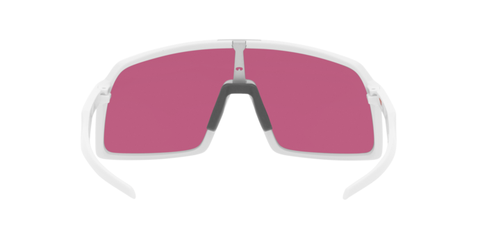 OKULARY OAKLEY® SUTRO OO 9406 940691 37 ROZMIAR UNIWERSALNY