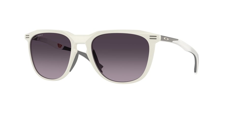 OKULARY OAKLEY® THURSO OO 9286 928612 54 ROZMIAR M