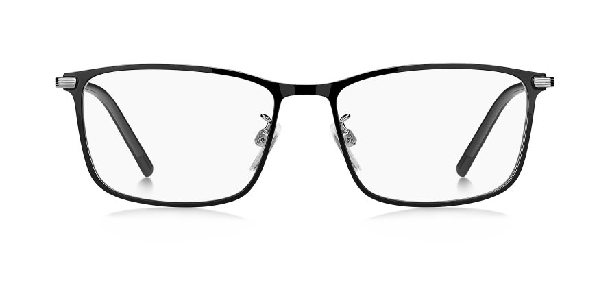 OKULARY KOREKCYJNE TOMMY HILFIGER TH 2013F CSA 54 ROZMIAR M