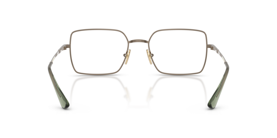 OKULARY KOREKCYJNE VOGUE EYEWEAR VO 4340 5138 51 ROZMIAR M