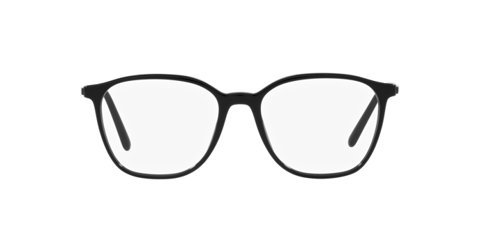 OKULARY KOREKCYJNE GIORGIO ARMANI AR 7236 5001 53 ROZMIAR M