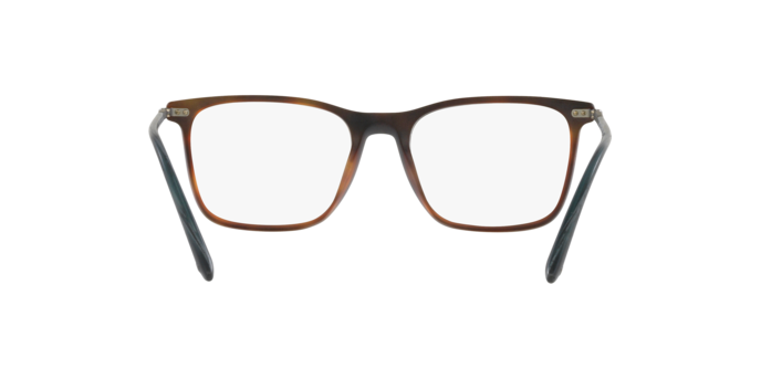 OKULARY KOREKCYJNE GIORGIO ARMANI AR 7197 5570 55 ROZMIAR M