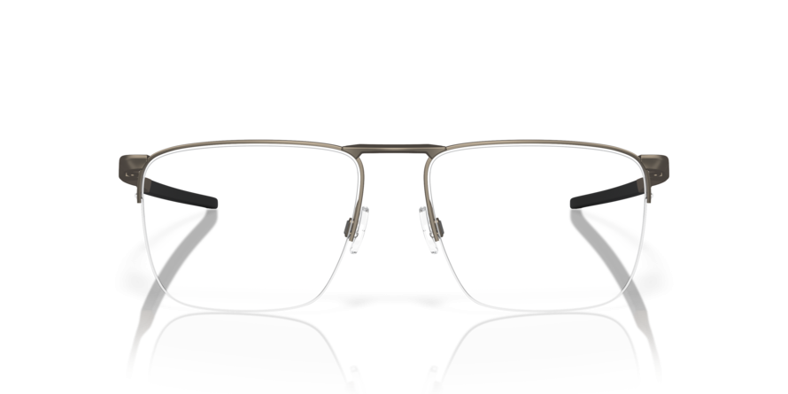 OKULARY KOREKCYJNE OAKLEY® VOON OX 3026 302602 57 ROZMIAR M