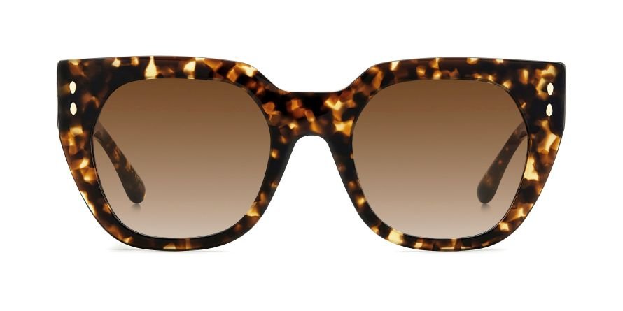 OKULARY ISABEL MARANT IM 0158S 086 53 ROZMIAR M