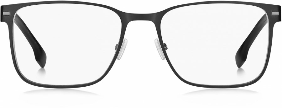 OKULARY KOREKCYJNE BOSS 1842 003 58 ROZMIAR L